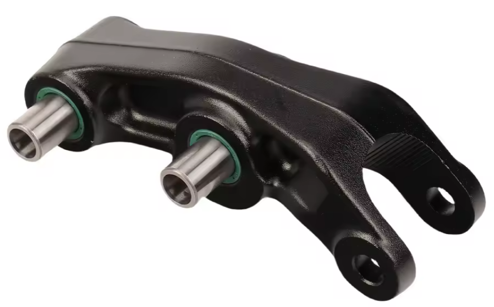 REAR SHOCK CRADLE SURRON LIGHT BEE X L1E SEGWAY X160 X260 thumbnail 2