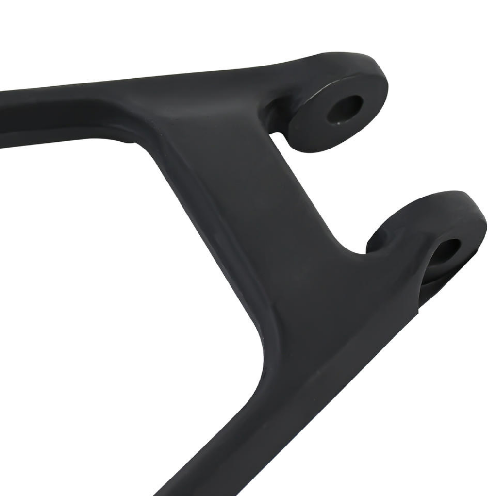 REAR SHOCK LINKAGE TRIANGLE SURRON LIGHT BEE X L1E SEGWAY X160 X260 thumbnail 2
