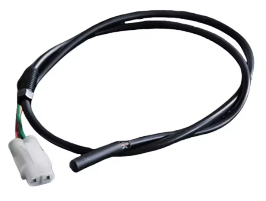 BRAKE CUT-OFF SWITCH SURRON LIGHT BEE X SEGWAY X160 X260 image 1