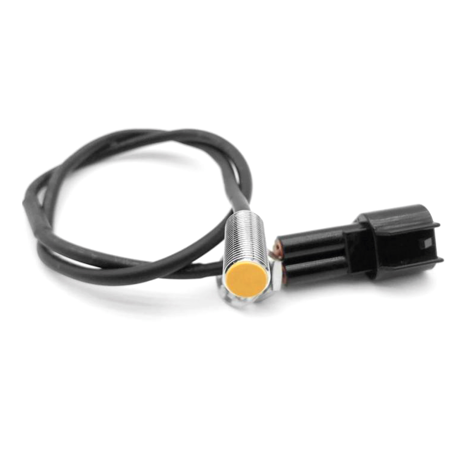 SIDE STAND KILL SWITCH SURRON LIGHT BEE X L1E S SEGWAY X160 X260 image 1