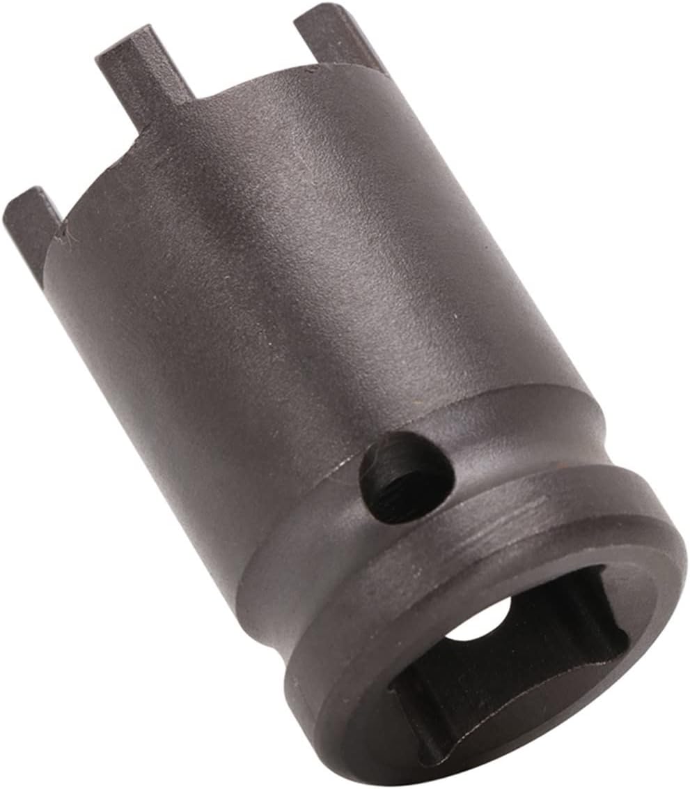 FOUR CLAW SOCKET TOOL SURRON LIGHT BEE X S SEGWAY X160 X260 image 1
