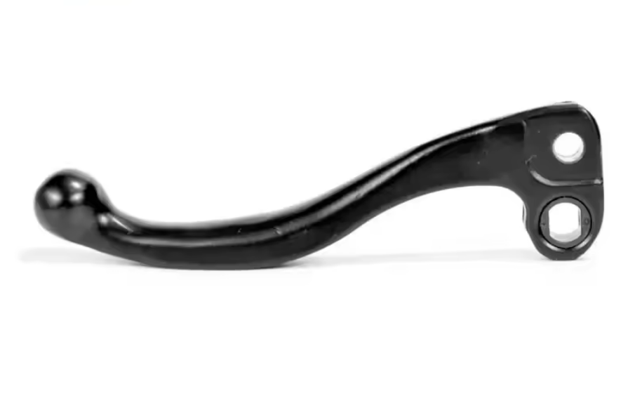 BRAKE LEVER LEFT RIGHT SURRON LIGHT BEE X S SEGWAY X160 X260 image 1