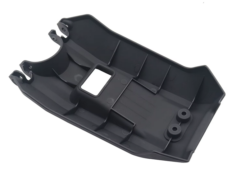 BATTERY COVER PROTECTION BLACK SURRON LIGHT BEE S LIGHT BEE X SEGWAY X160 X260 thumbnail 2