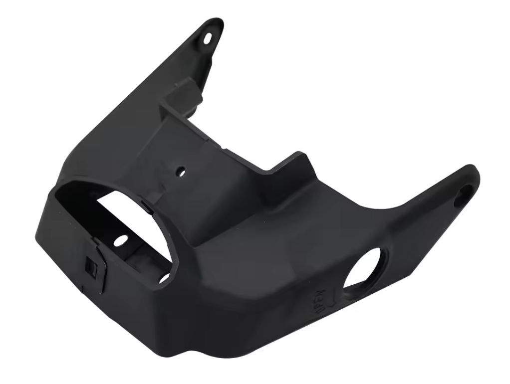 BATTERY COMPARTMENT LEFT RIGHT SURROUND SURRON LIGHT BEE X S SEGWAY X160 X260 image 1