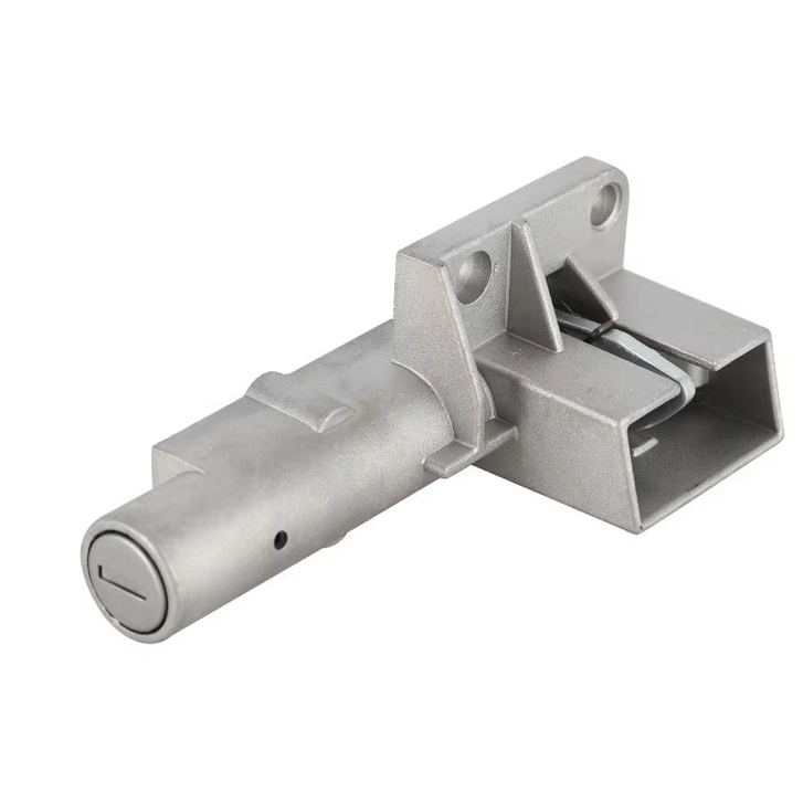 IGNITION SWITCH LOCK KEY SET SURRON LIGHT BEE S LIGHT BEE X thumbnail 3