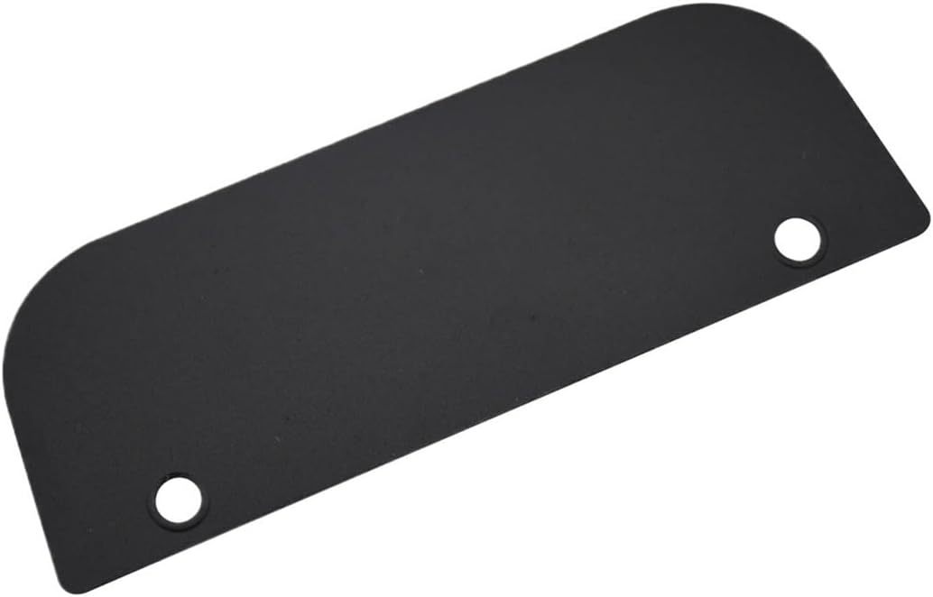 CONTROLLER UPPER DECORATIVE BOARD SURRON LIGHT BEE X image 1