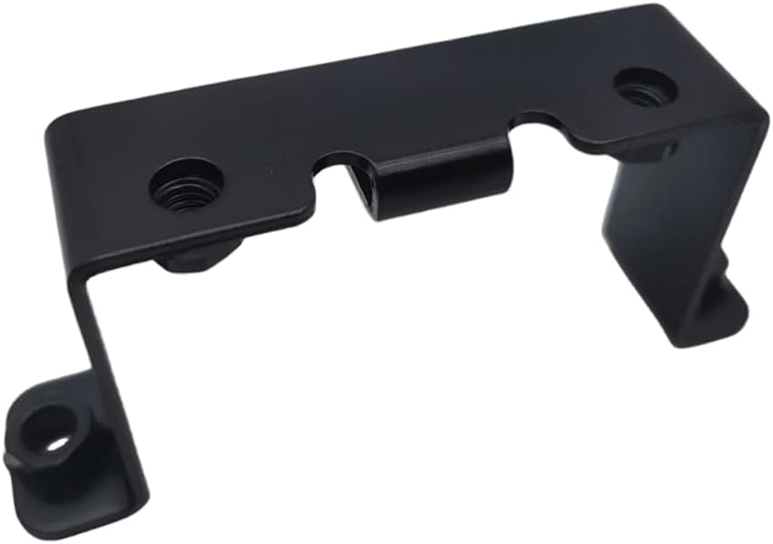 CONTROLLER UPPER MOUNTING BRACKET SURRON LIGHT BEE X SEGWAY X160 X260 image 1