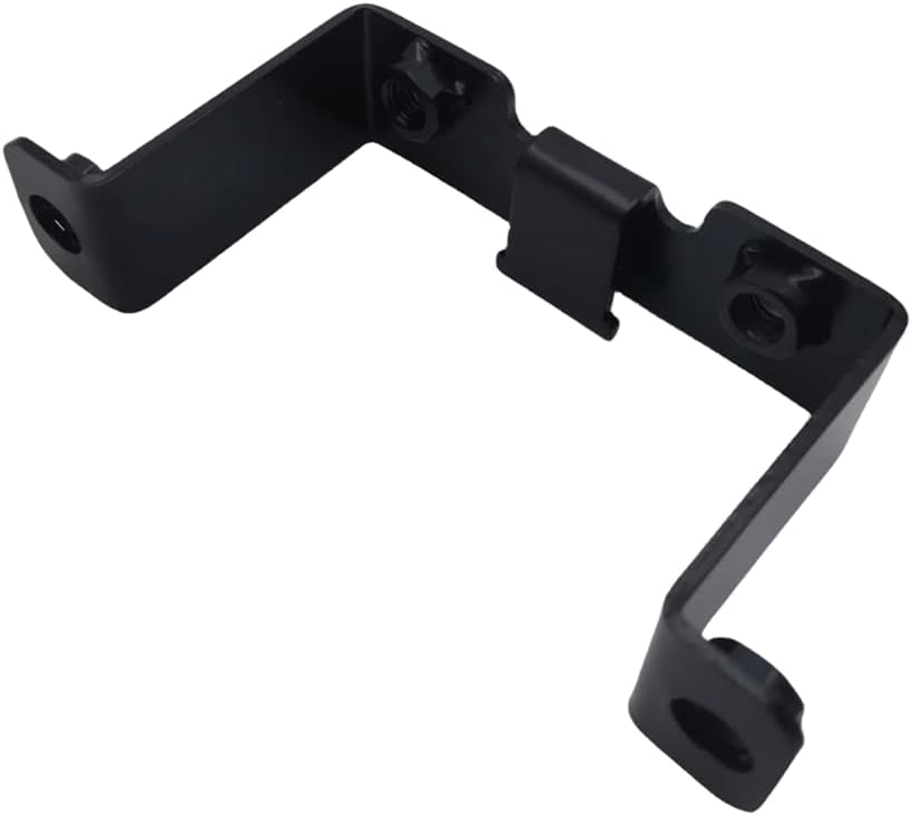 CONTROLLER UPPER MOUNTING BRACKET SURRON LIGHT BEE X SEGWAY X160 X260 thumbnail 2