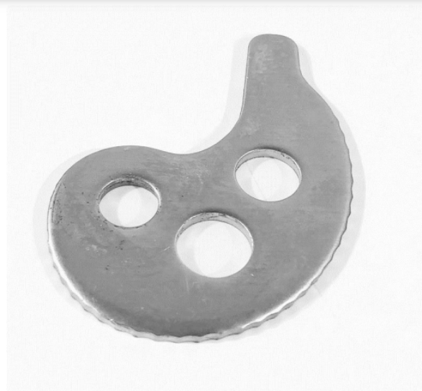 MOTOR HEAD ADJUSTER ONE PIECE SURRON LIGHT BEE X S image 1