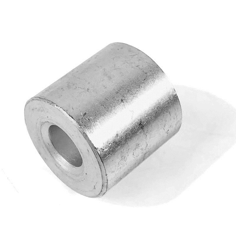 LEFT MOTOR MOUNT BUSHING 20mm DIAMETER 19mm HEIGHT SURRON LIGHT BEE X image 1