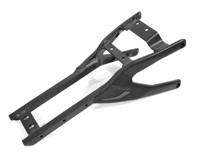 SEAT BRACKET REAR SUB FRAME ASSEMBLY SURRON LIGHT BEE X image 1
