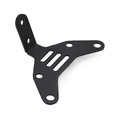 TAILLIGHT LICENCE PLATE BRACKET SURRON LIGHT BEE X S L1E SEGWAY X160 X260 image 1
