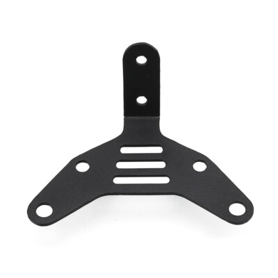 TAILLIGHT LICENCE PLATE BRACKET SURRON LIGHT BEE X S L1E SEGWAY X160 X260 thumbnail 2