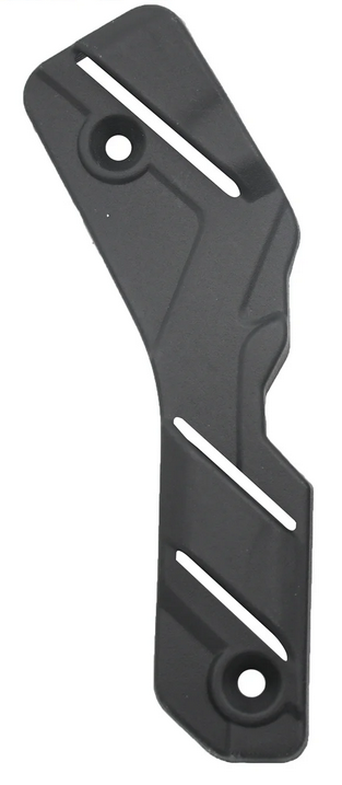 BATTERY LIMIT BLOCK LEFT SURRON LIGHT BEE X S SEGWAY X160 X260 image 1