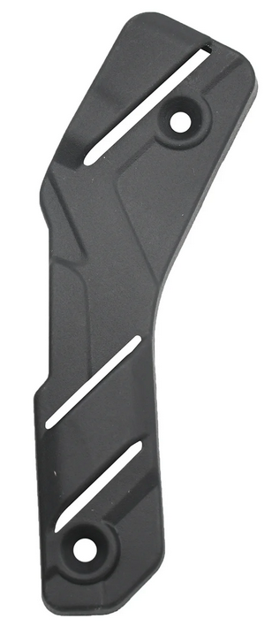 BATTERY LIMIT BLOCK RIGHT SURRON LIGHT BEE X S SEGWAY X160 X260 image 1