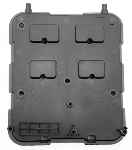 BATTERY ASSEMBLY LOWER LIMIT SURRON LIGHT BEE X S SEGWAY X160 X260 thumbnail 2
