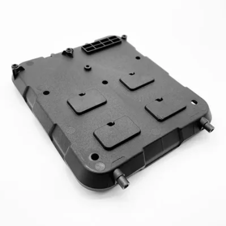 BATTERY ASSEMBLY LOWER LIMIT SURRON LIGHT BEE X S SEGWAY X160 X260 image 1