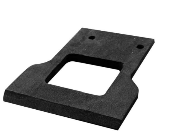 BATTERY FRONT BUFFER FOAM SURRON LIGHT BEE image 1