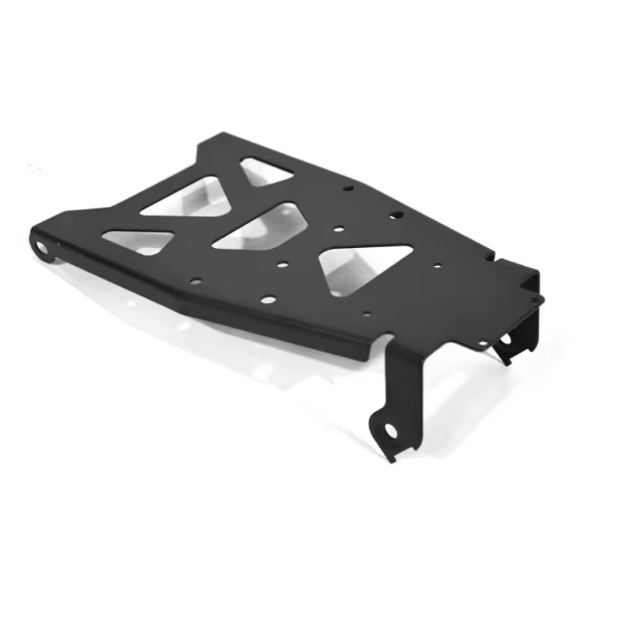 BATTERY FRONT BEZEL PROTECTION PLATE SURRON LIGHT BEE X L1E SEGWAY X160 X260 image 1