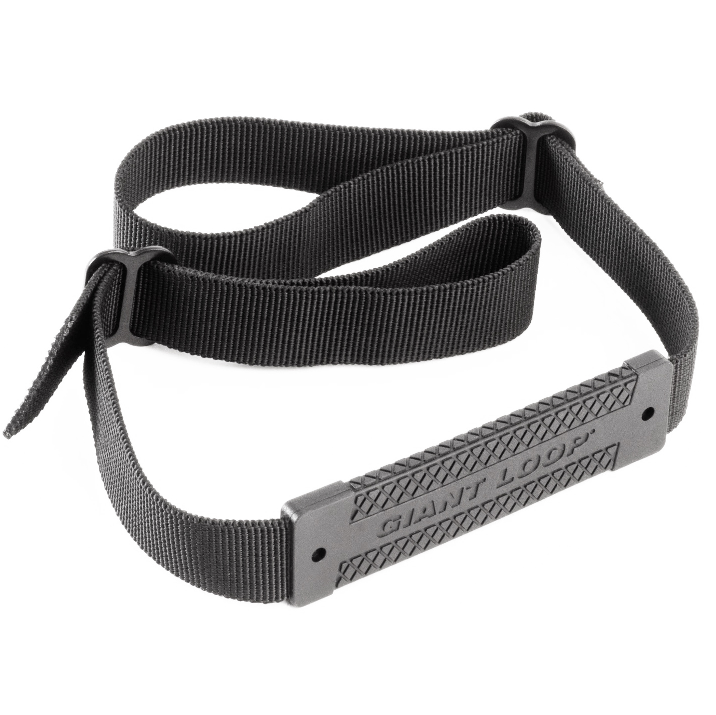 Lift Strap - Giant Loop LIFT22 thumbnail 2