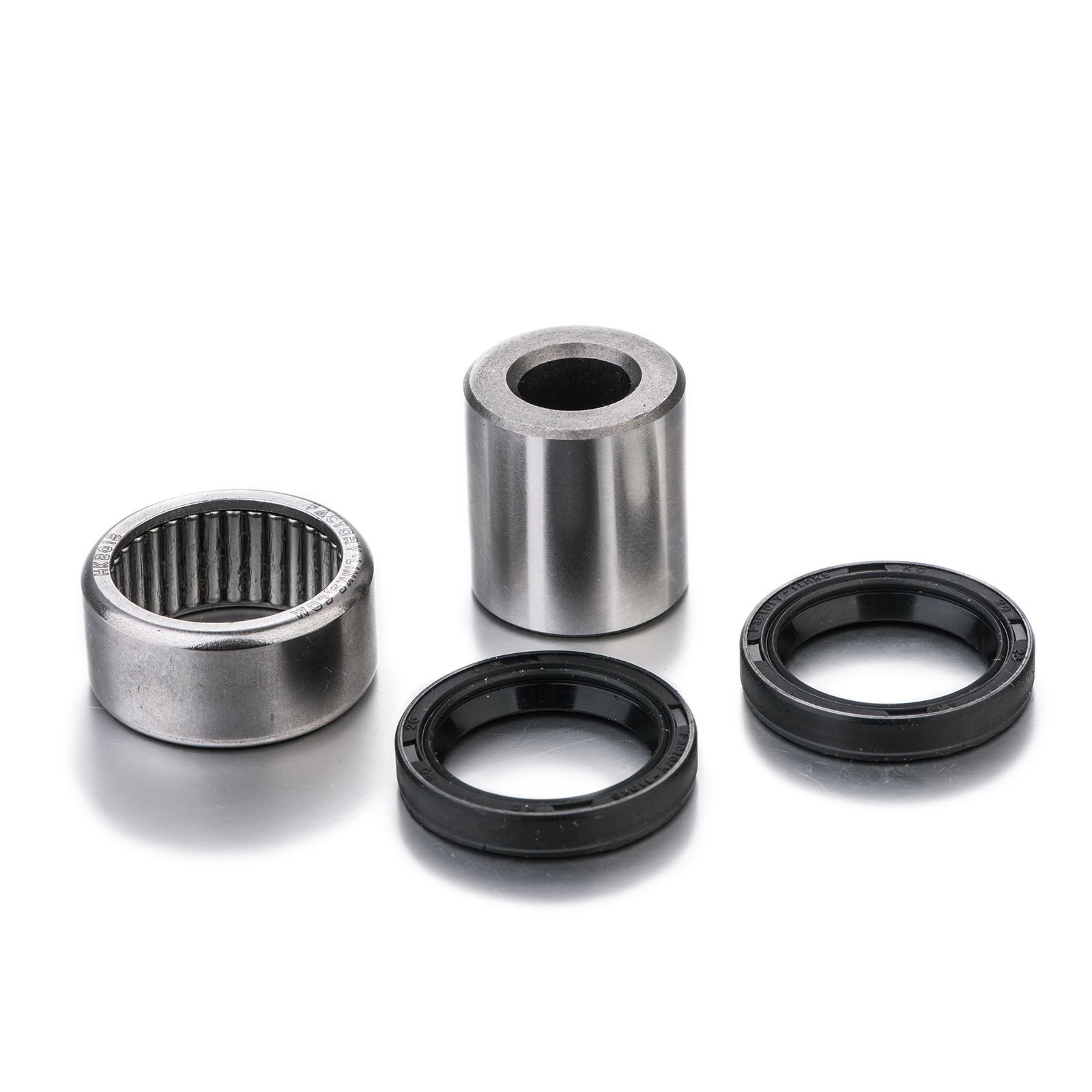 LOWER SHOCK BEARING KIT FACTORY LINKS LSA-S-004, AB 29-5025 image 1