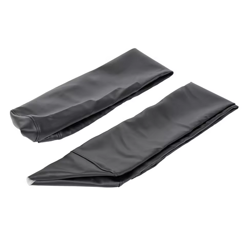 KAWASAKI MULE REPLACEMENT SEAT COVERS 2500 2510 3000 3010 4000 4010 image 1