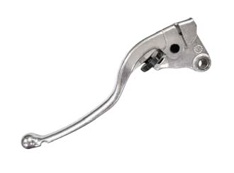 FORGED CLUTCH LEVER KTM 790 890 FIR MC-08259 71491 image 1