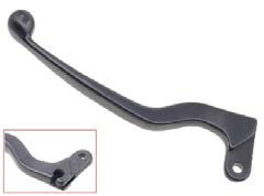 CLUTCH LEVER SUZUKI GN 125 GS 125 57620-36500 image 1