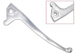 CLUTCH LEVER APRILIA 125 RS RX SX 8118730 image 1