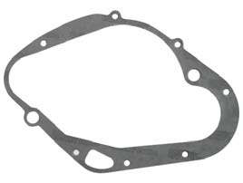 CLUTCH COVER GASKET PSYCHIC MC-09019 11482-29000 11482-29001 image 1
