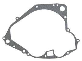 CLUTCH COVER GASKET PSYCHIC MC-09027 S410510008091 11482-03D10 image 1