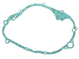 COVER GASKET PSYCHIC MC-09028 S410485008052 1KT-15461-00 image 1