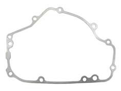GENERATOR COVER GASKET PSYCHIC MC-09032 11061-0793 S410250017088 image 1