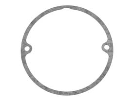 POINTS COVER GASKET PSYCHIC MC-09033 11060-1594 14050-006 image 1