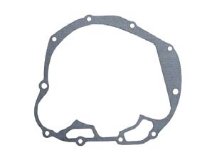 COVER GASKET PSYCHIC MC-09037 11394-426-000, 11394-426-306 image 1