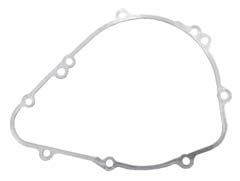 GENERATOR COVER GASKET PSYCHIC MC-09038 S410250017083 11061-0403 11061-1638 image 1