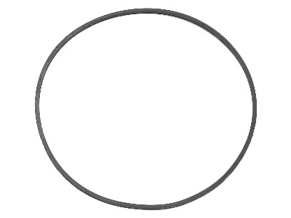 SQUARE SECTION O-RING HONDA 91302-107-000 75mm x 2.5mm image 1