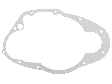 CLUTCH COVER GASKET SUZUKI 11482-18001 image 1