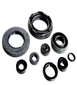 OIL SEA SET YAMAHA RD 250 350 400 1970's MC-09548 image 1