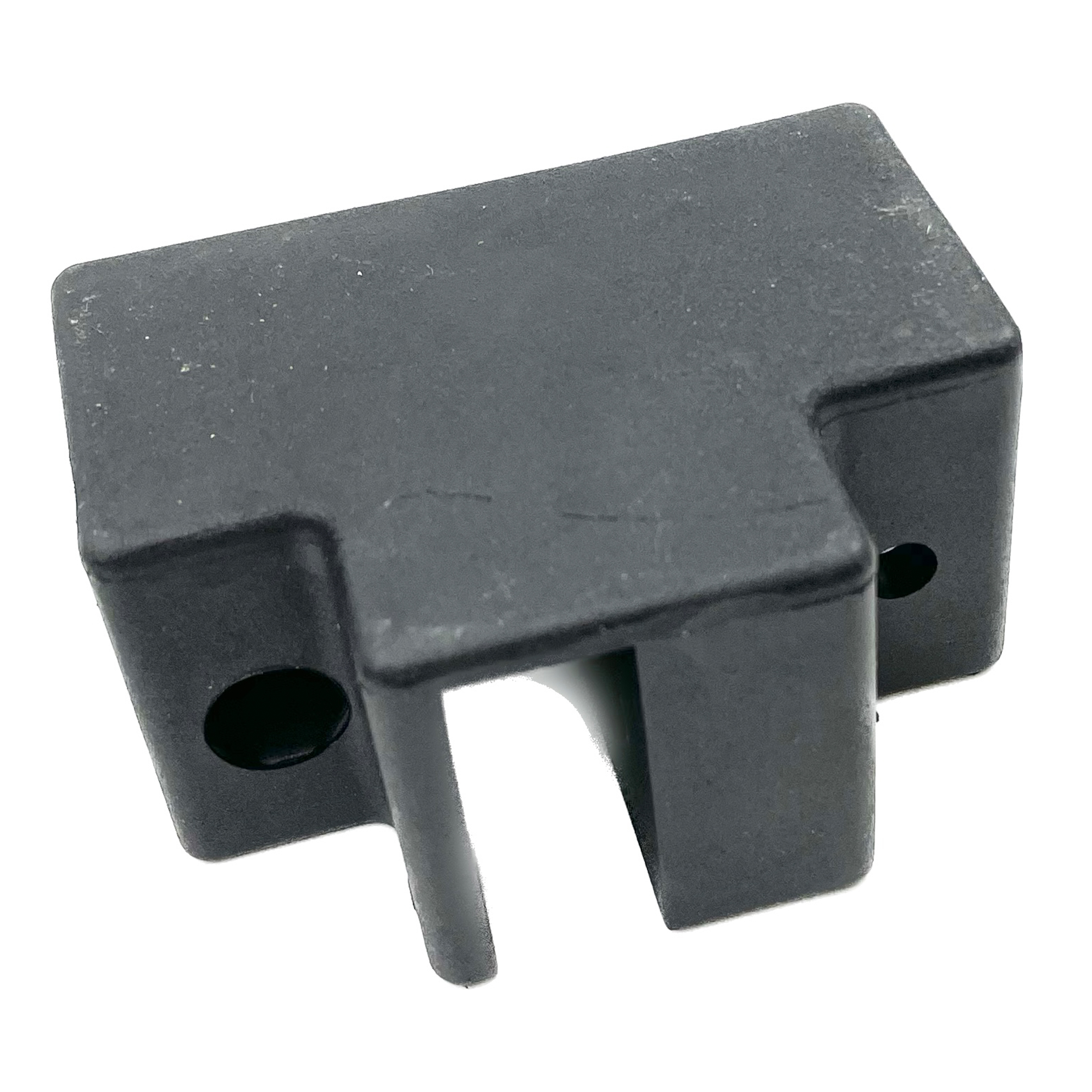 Replacement Middle Plastic Cap for 3x3m 3x6m Gazebo Race Tent