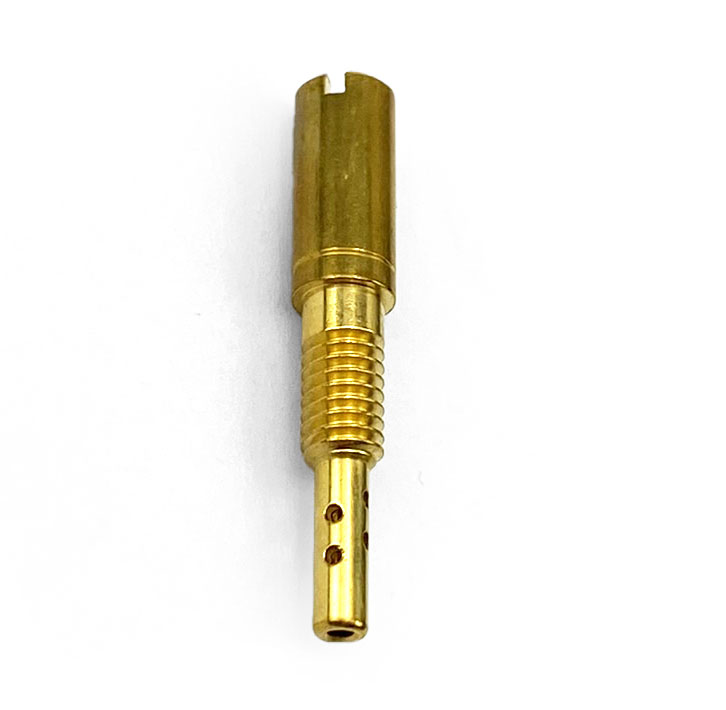 JET MIKUNI 70 N224.103 PILOT thumbnail 4