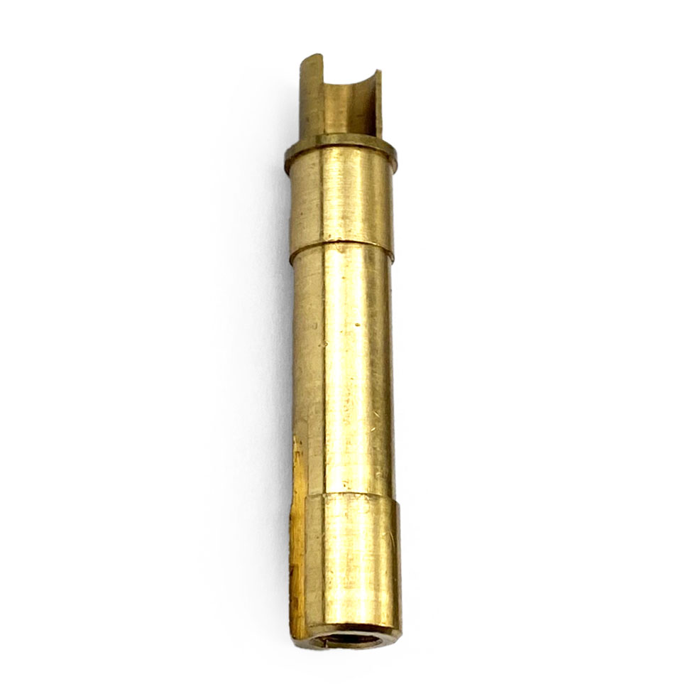 NEEDLE JET R-6