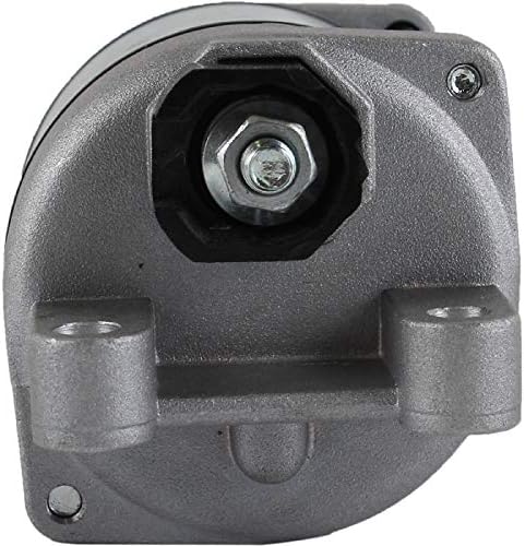 STARTER MOTOR 2013-2015 KTM 250 350 CCW ROTATION SMU0531 410-54169 77240001100 thumbnail 4
