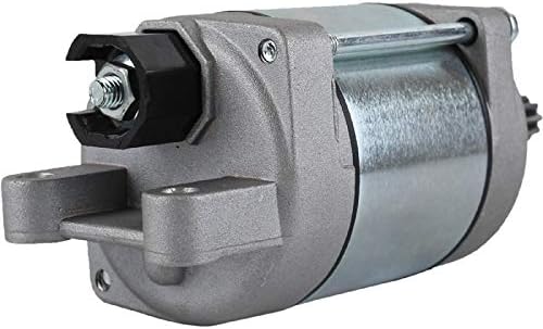 STARTER MOTOR 2013-2015 KTM 250 350 CCW ROTATION SMU0531 410-54169 77240001100 thumbnail 3