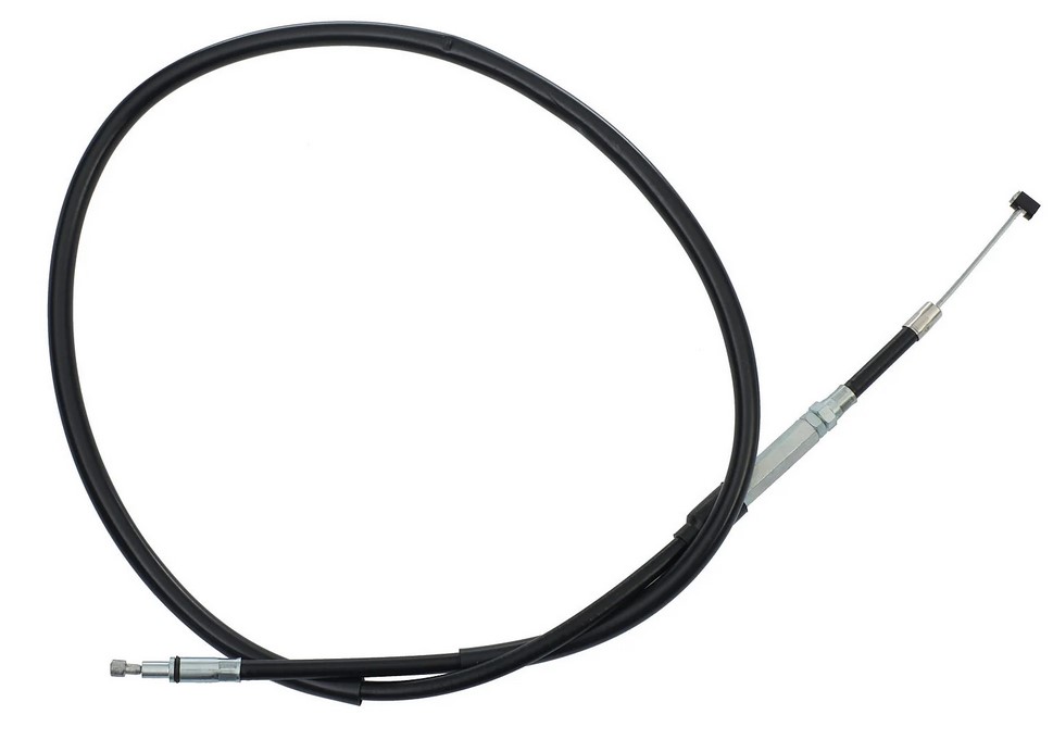 CABLE CLUTCH HONDA CRRM25 500 84-96 02-0131 thumbnail 2