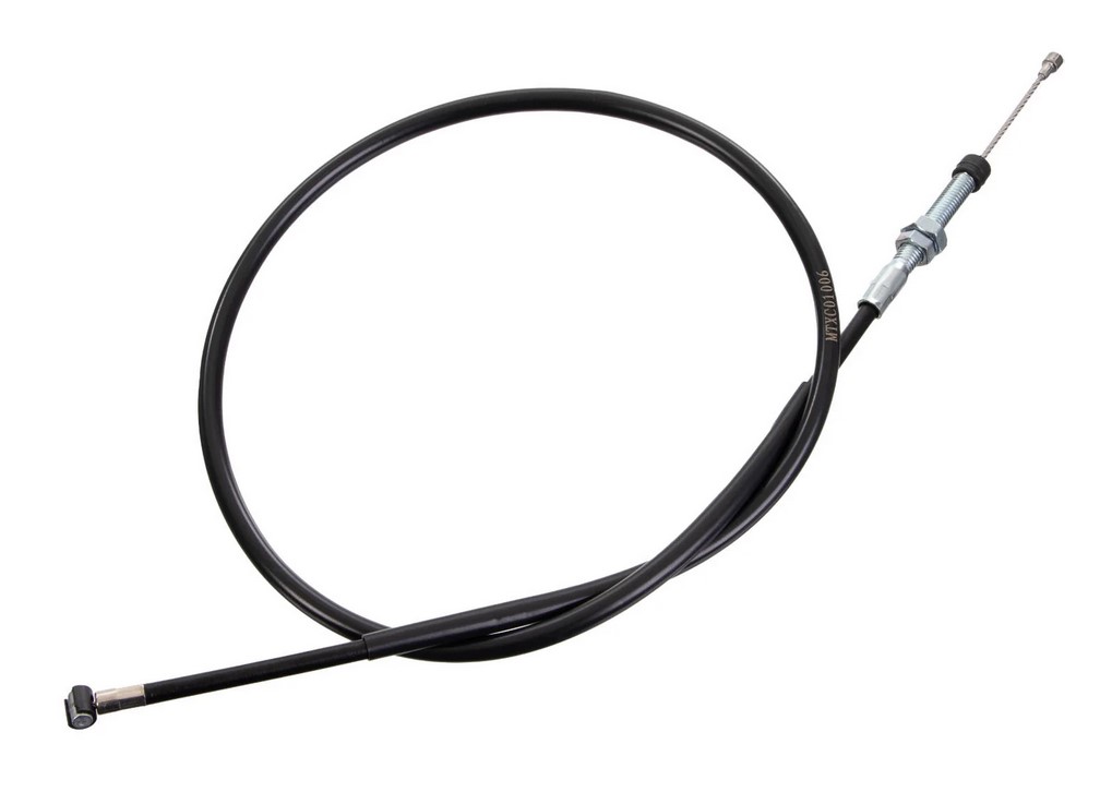 CABLE CLUTCH HONDA CR80R CR85R 02-0162 thumbnail 2