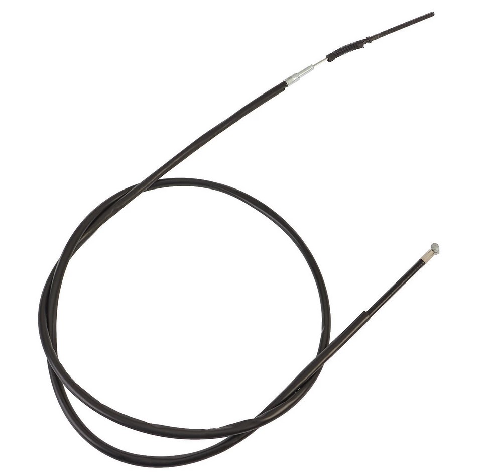 CABLE REAR HAND 88-95 TRX300 02-0288 HONDA 43460-HC5-971 thumbnail 2