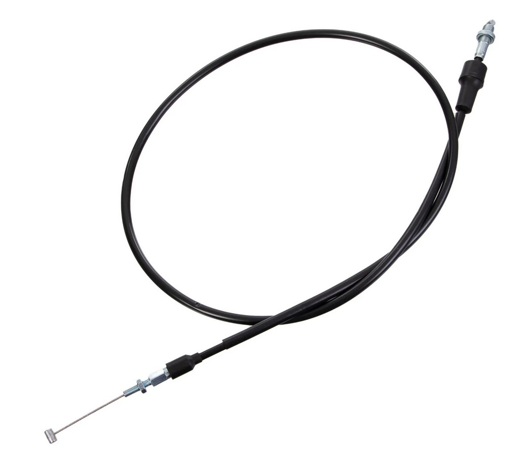 CABLE THROTTLE HONDA TRX350 650 680 02-0375 ATV 17910-HN8-000 thumbnail 2