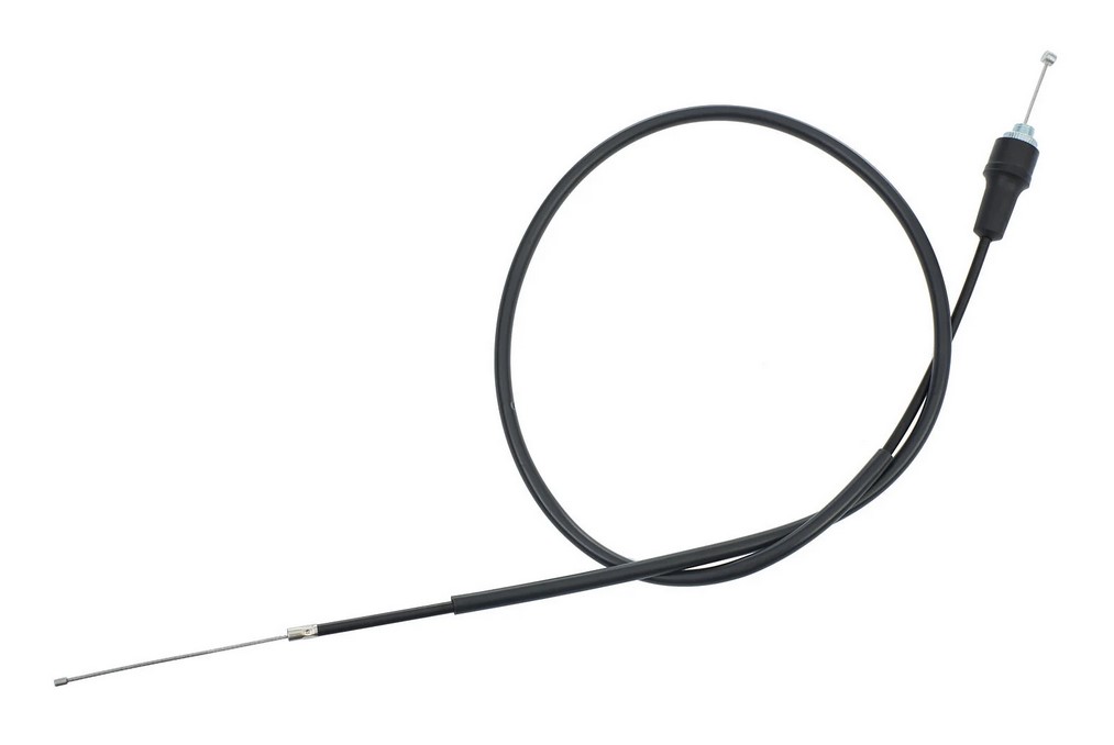 CABLE THROTTLE 00-06 HONDA CR125 02-0384 thumbnail 2