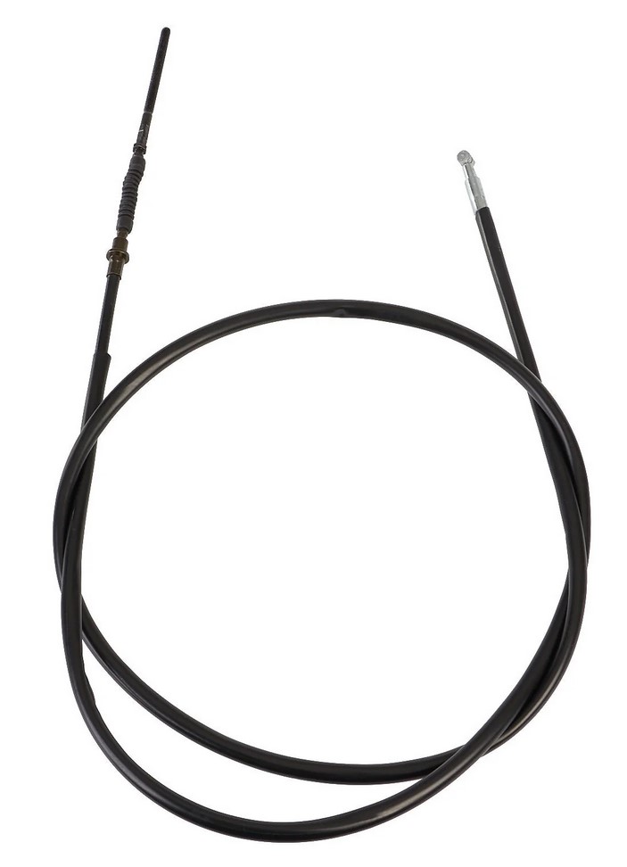 CABLE HAND BRAKE REAR HONDA 99-13 TRX250T 02-0385 thumbnail 2